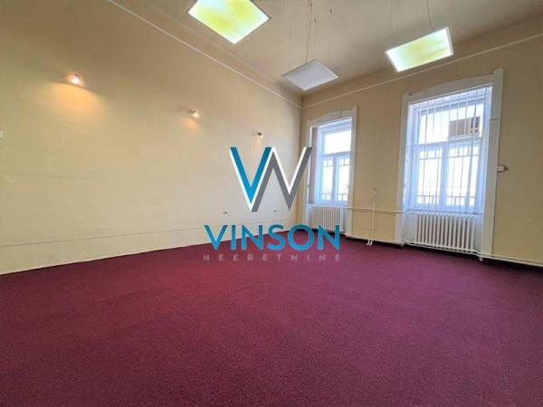 Slika 4 - Zmaj Jovina,  Lokal za izdavanje, 80m2, 600€