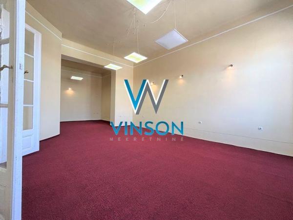 Slika 5 - Zmaj Jovina,  Lokal za izdavanje, 80m2, 600€