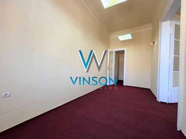 Slika 6 - Zmaj Jovina,  Lokal za izdavanje, 80m2, 600€