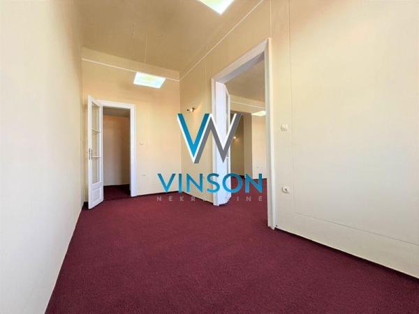 Slika 7 - Zmaj Jovina,  Lokal za izdavanje, 80m2, 600€