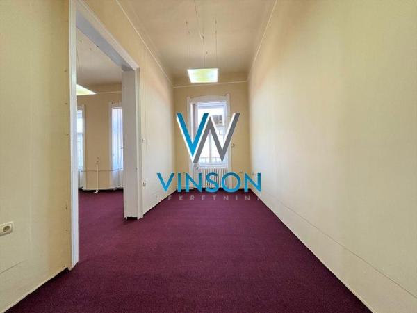 Slika 8 - Zmaj Jovina,  Lokal za izdavanje, 80m2, 600€