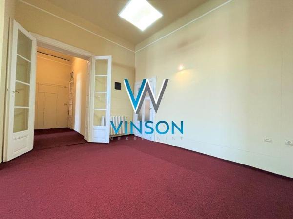 Slika 10 - Zmaj Jovina,  Lokal za izdavanje, 80m2, 600€