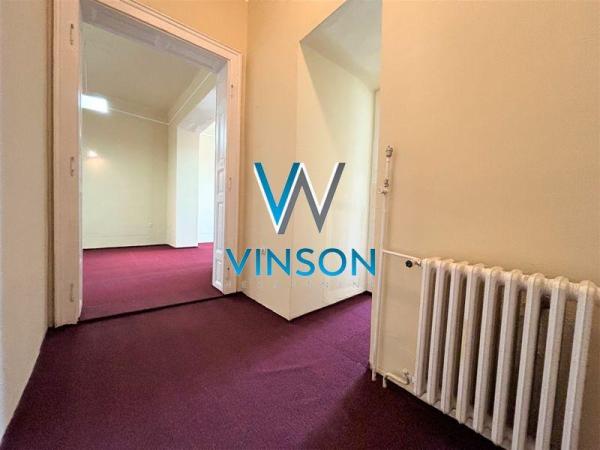 Slika 11 - Zmaj Jovina,  Lokal za izdavanje, 80m2, 600€