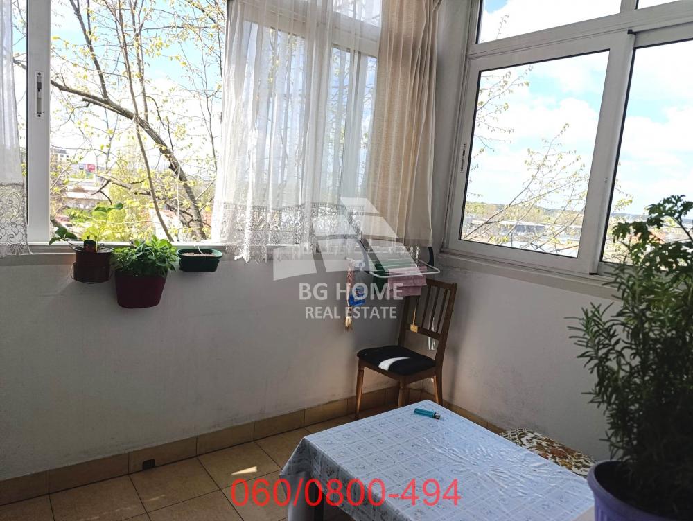 Slika 11 - Patrisa Lumumbe, Dvosoban stan na prodaju, 64m2, 160.000€