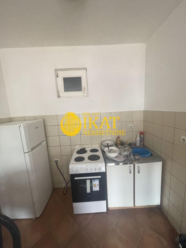 Slika 7 - Dimitrija Tucovića, Jednoiposoban stan za izdavanje, 42m2, 450€