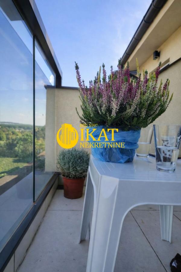 Slika 7 - Grge Andrijanovića 4. deo, Dvosoban stan na prodaju, 42m2, 107.000€