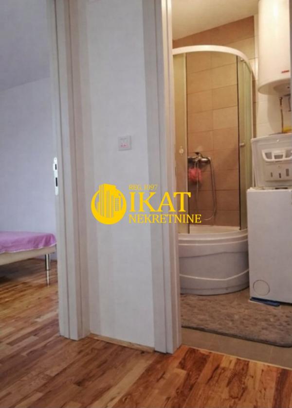 Slika 5 - Grge Andrijanovića 4. deo, Dvosoban stan na prodaju, 42m2, 107.000€