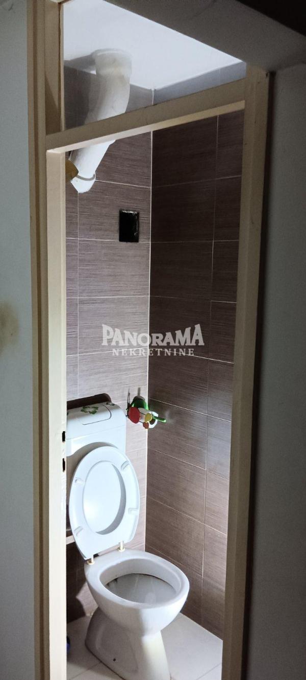 Slika 4 - Triše Kaclerovića, Jednosoban stan na prodaju, 80m2, 245.000€