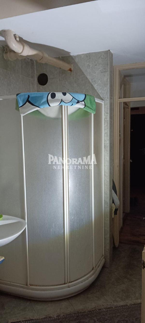 Slika 5 - Triše Kaclerovića, Jednosoban stan na prodaju, 80m2, 245.000€