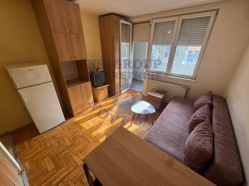 Glavna slika oglasa 392638