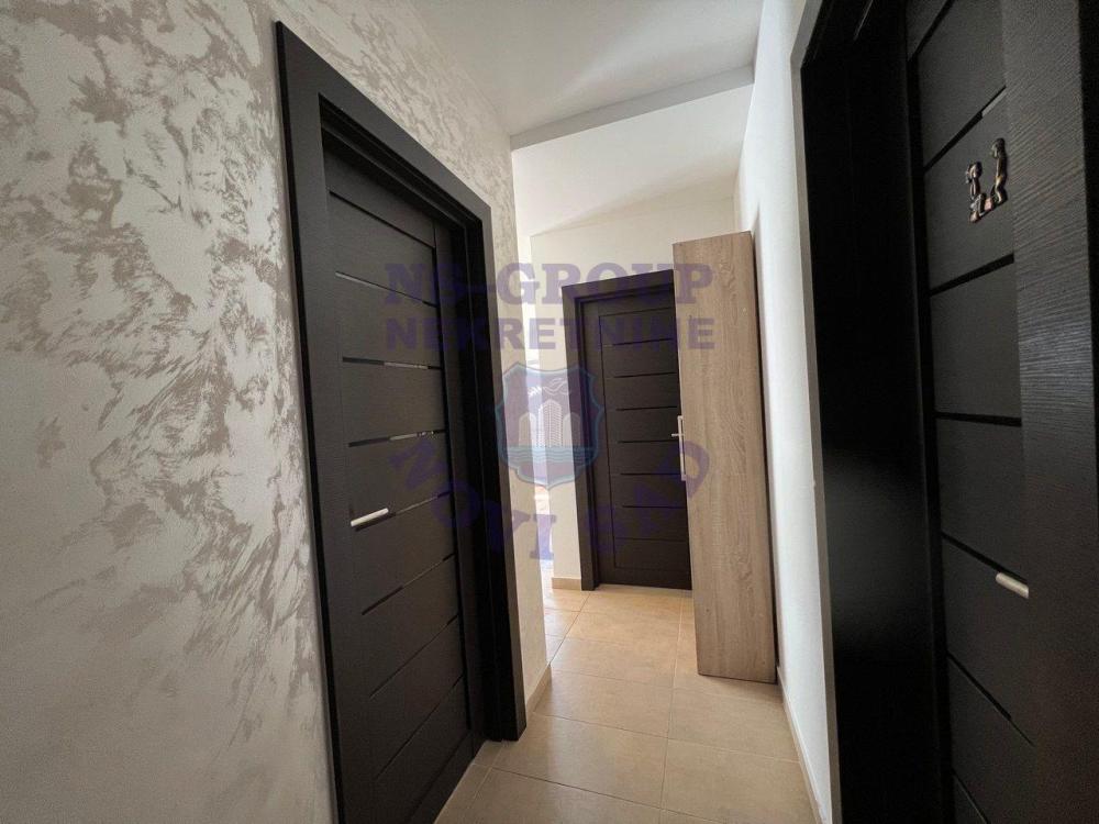 Slika 6 - Dvoiposoban stan na prodaju, 40m2, 104.950€