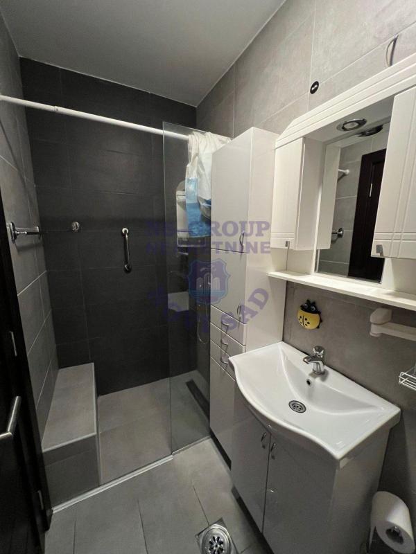 Slika 8 - Dvoiposoban stan na prodaju, 40m2, 104.950€