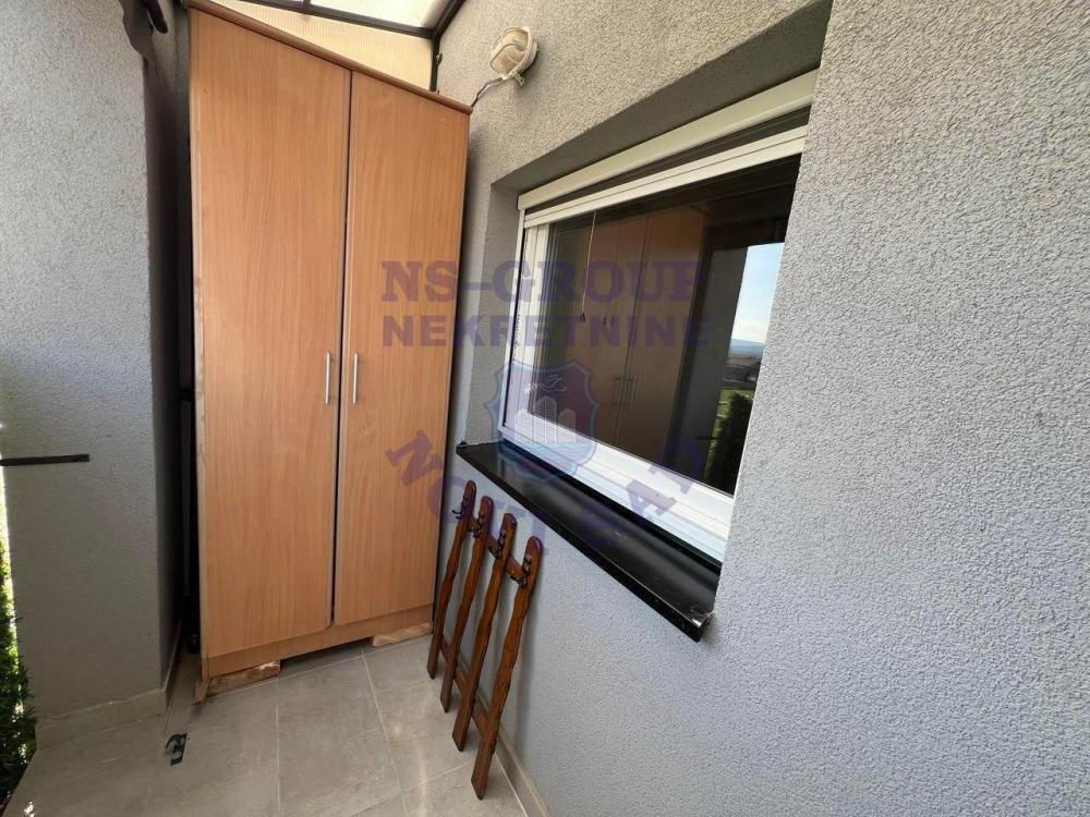 Slika 9 - Dvoiposoban stan na prodaju, 40m2, 104.950€