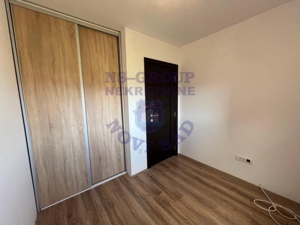 Slika 4 - Dvoiposoban stan na prodaju, 40m2, 104.950€