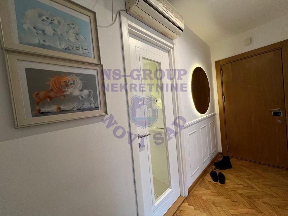 Slika 7 - Trosoban stan na prodaju, 85m2, 329.600€