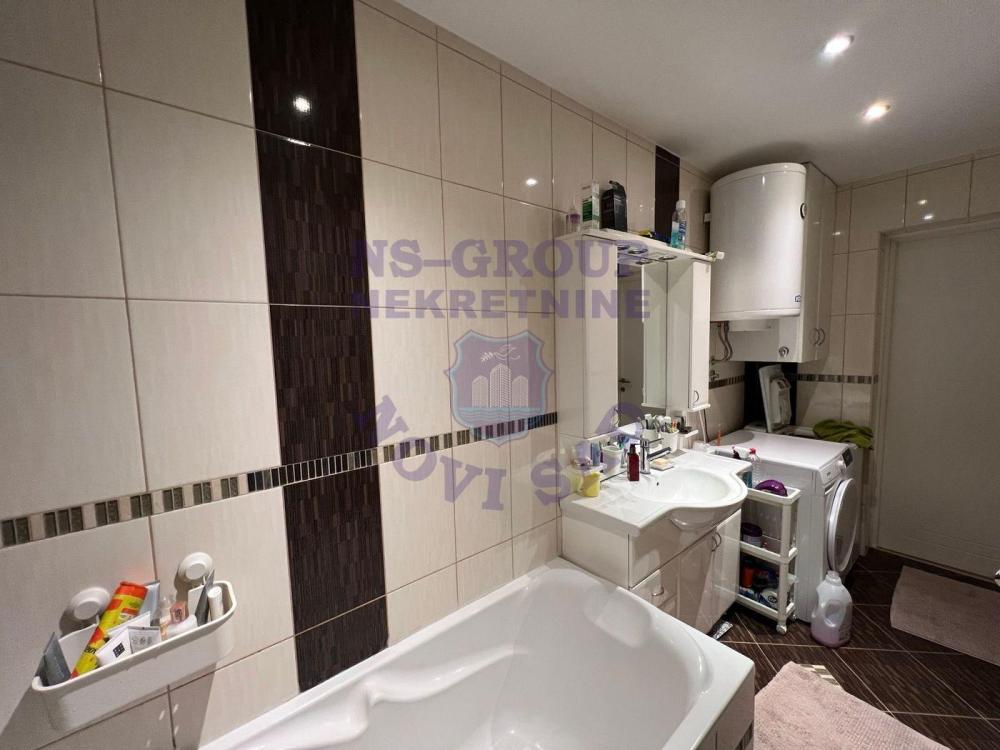 Slika 10 - Trosoban stan na prodaju, 85m2, 329.600€