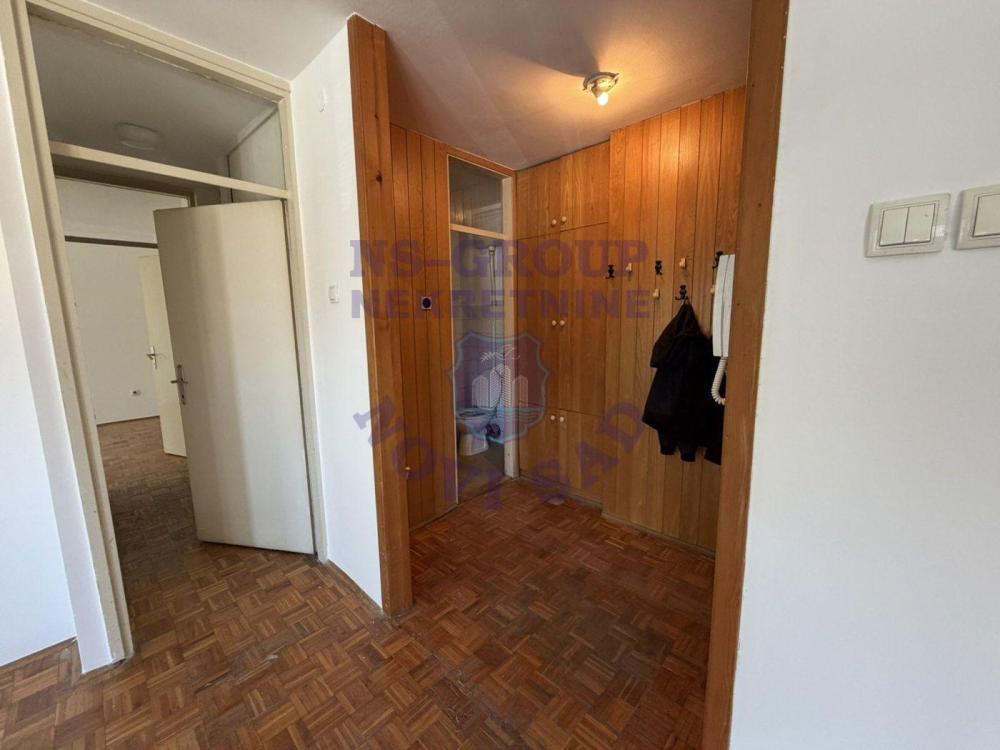 Slika 4 -  Stan na prodaju, 66m2, 158.650€