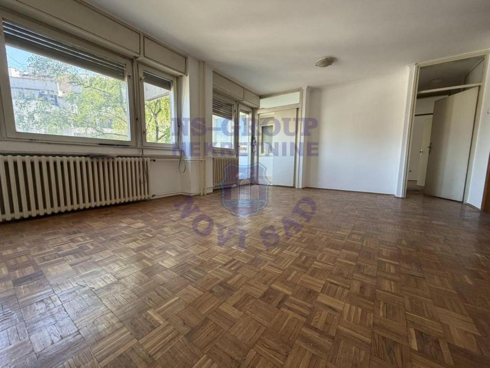 Glavna slika - Stan na prodaju, 66m2, 158.650€