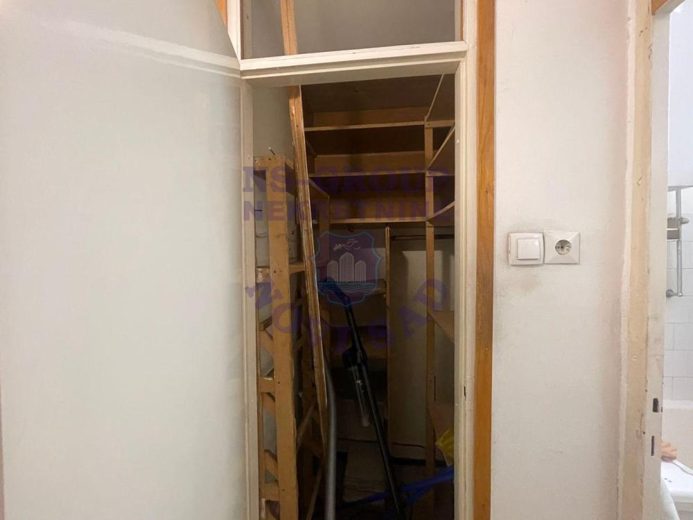 Slika 3 - Stan na prodaju, 52m2, 164.800€