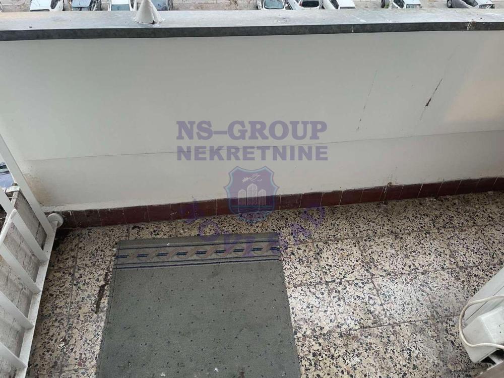 Slika 6 - Stan na prodaju, 52m2, 164.800€