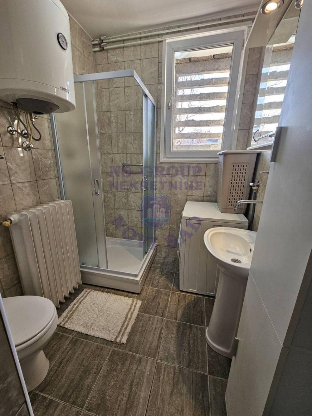 Slika 5 - Trosoban stan na prodaju, 71m2, 234.200€