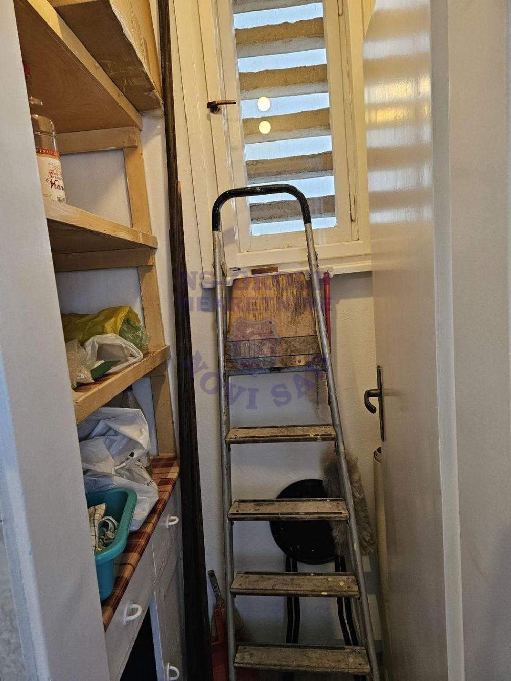 Slika 7 - Trosoban stan na prodaju, 71m2, 234.200€