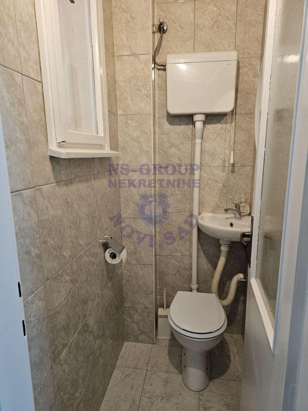 Slika 6 - Trosoban stan na prodaju, 71m2, 234.200€