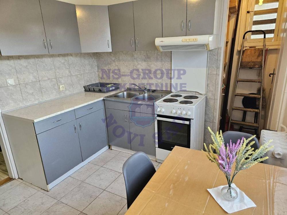 Slika 2 - Trosoban stan na prodaju, 71m2, 234.200€