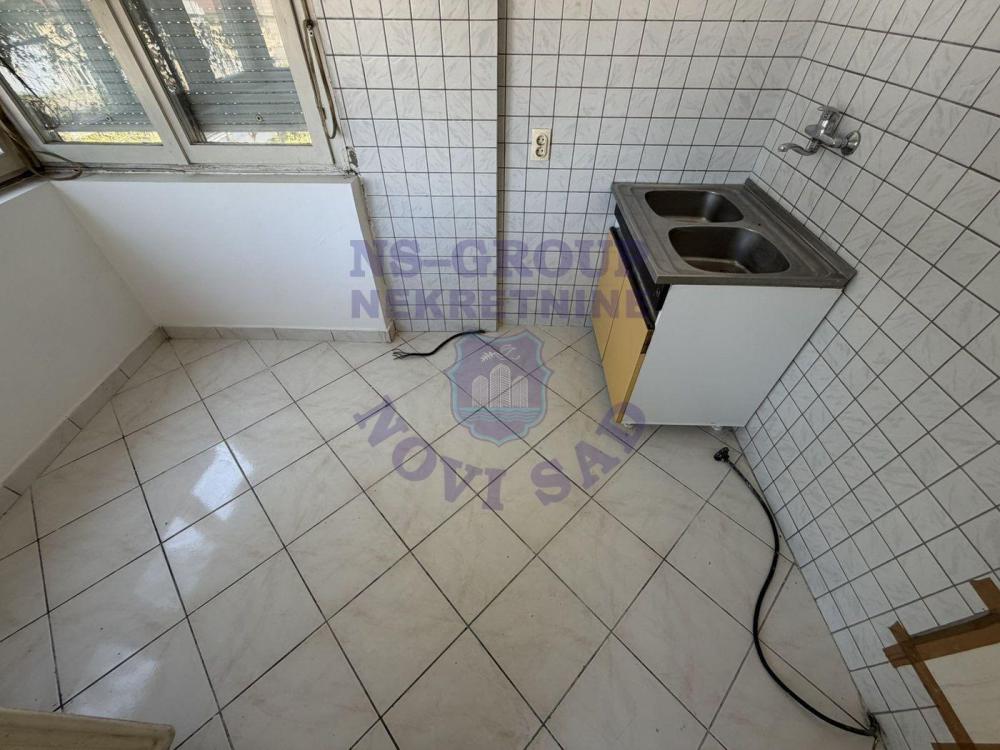 Slika 2 -  Stan na prodaju, 66m2, 158.650€