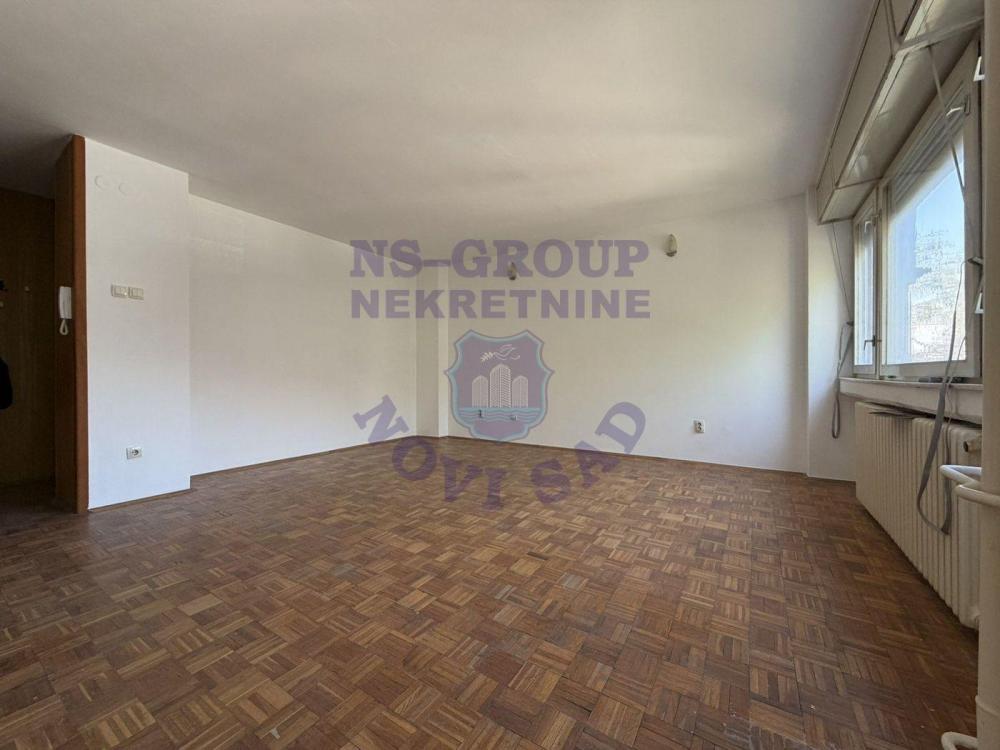 Glavna slika - Stan na prodaju, 66m2, 158.650€