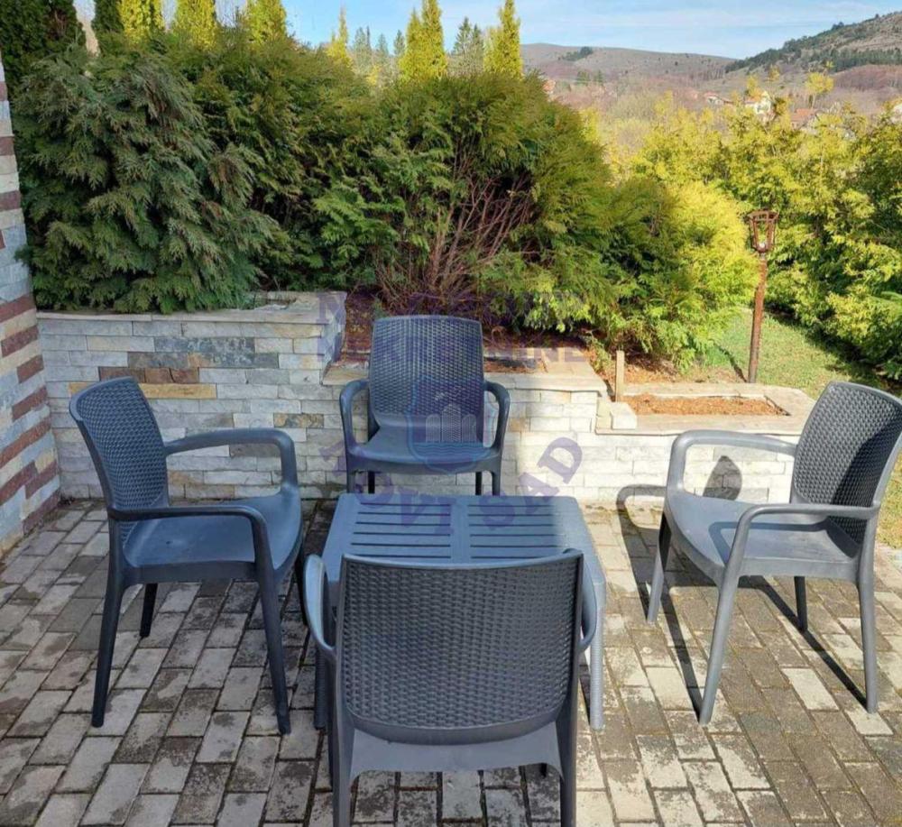 Slika 2 - Stan na prodaju, 32m2, 66.950€