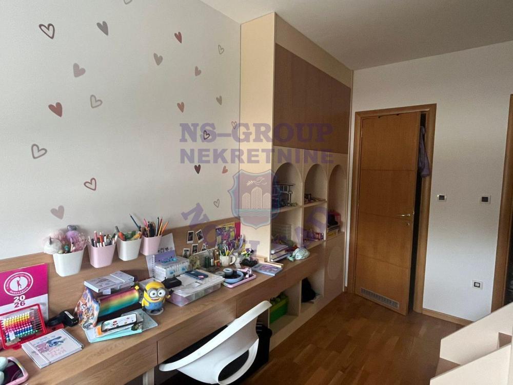 Slika 5 - Trosoban stan na prodaju, 69m2, 236.900€