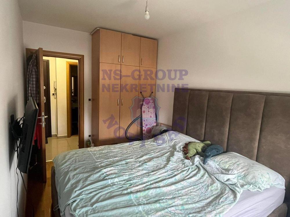 Slika 10 - Trosoban stan na prodaju, 69m2, 236.900€