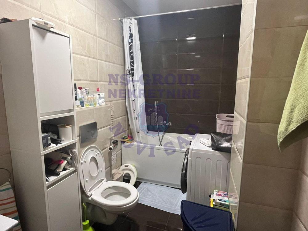 Slika 11 - Trosoban stan na prodaju, 69m2, 236.900€