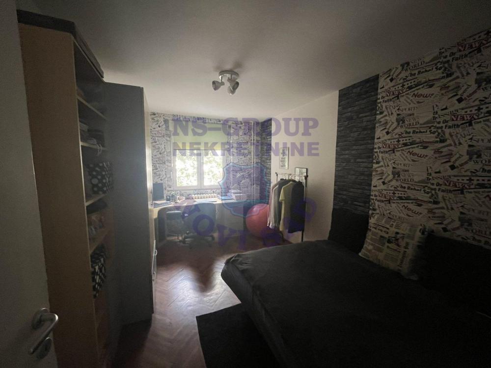 Slika 8 - Dvosoban stan na prodaju, 46m2, 144.200€