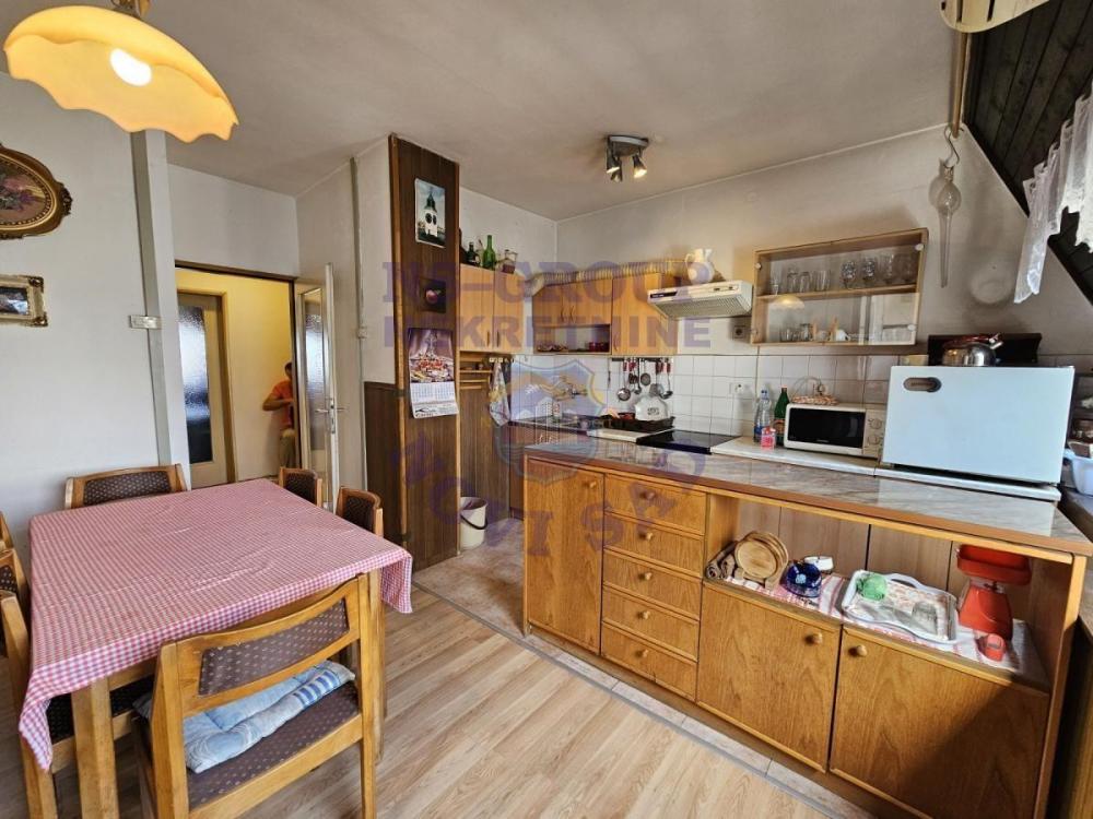 Slika 2 - Trosoban stan na prodaju, 82m2, 206.880€