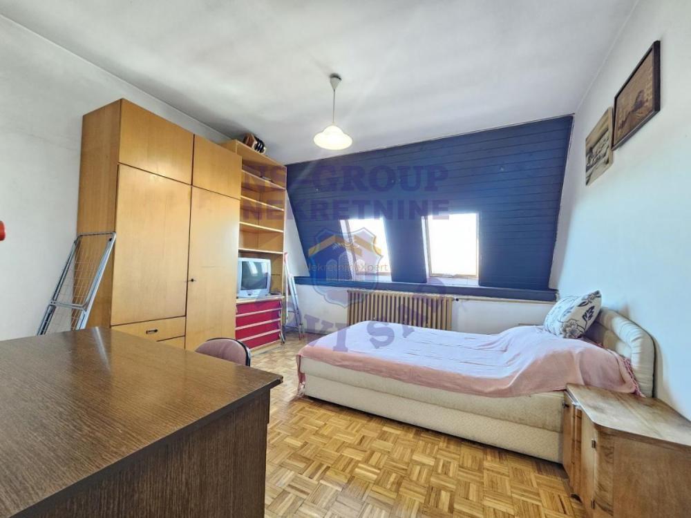 Slika 5 - Trosoban stan na prodaju, 82m2, 206.880€