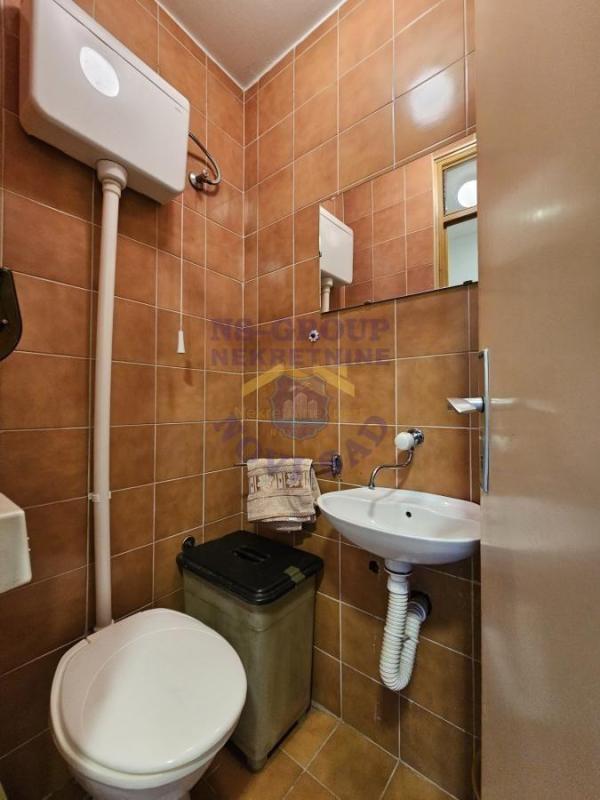 Slika 7 - Trosoban stan na prodaju, 82m2, 206.880€