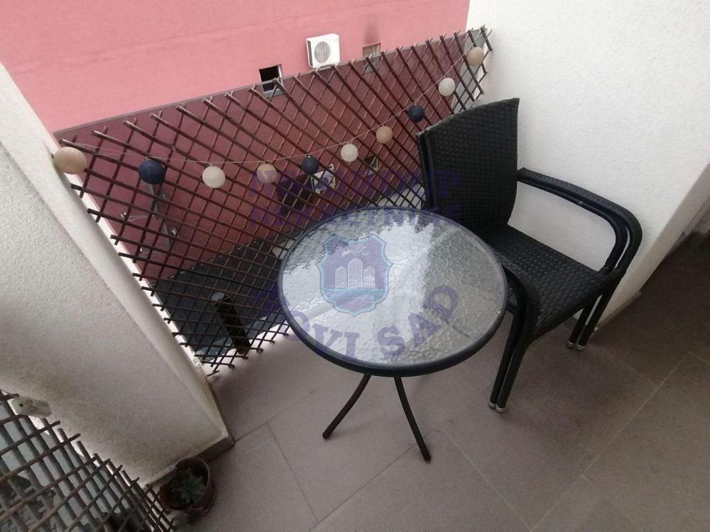 Slika 5 - Dvosoban stan na prodaju, 56m2, 133.900€