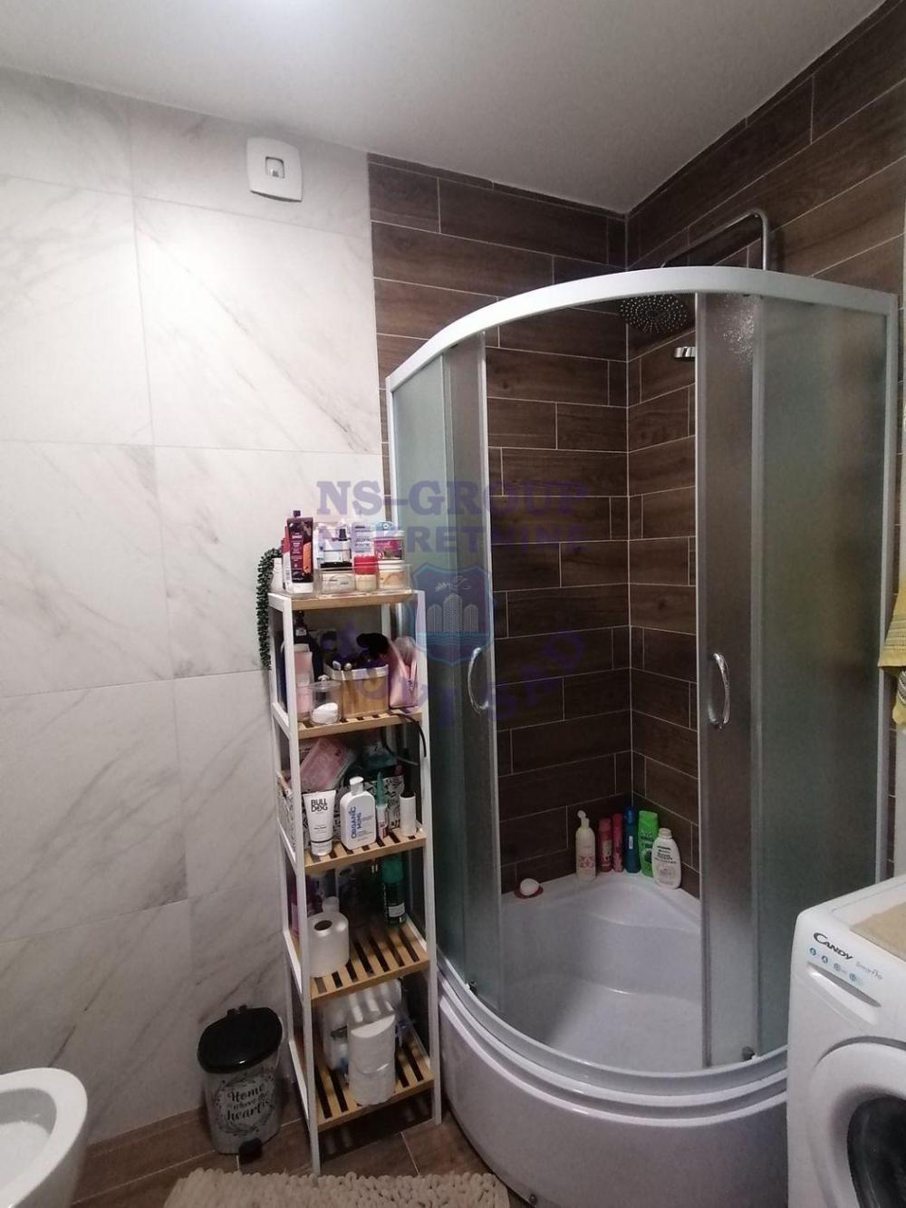 Slika 8 - Dvosoban stan na prodaju, 56m2, 133.900€