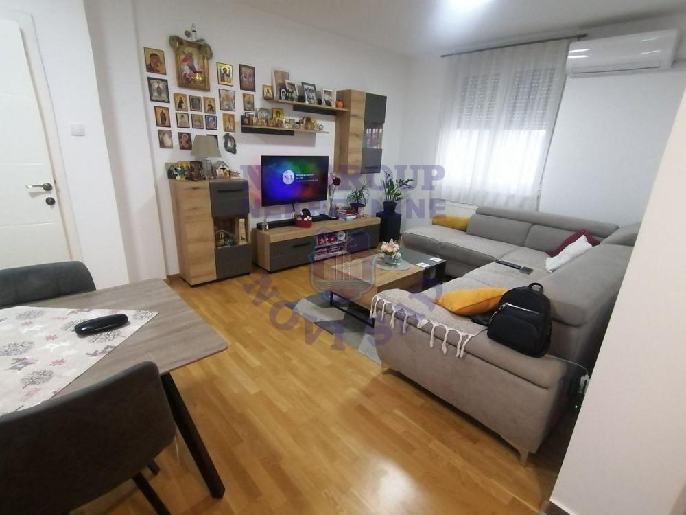 Slika 3 - Dvosoban stan na prodaju, 56m2, 133.900€