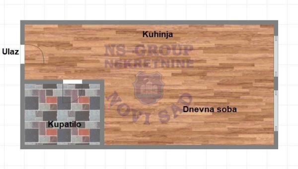 Glavna slika oglasa 392675