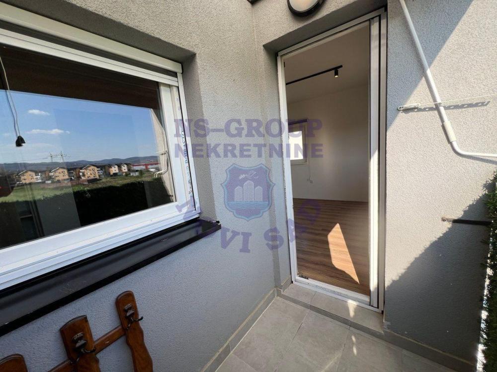 Slika 7 - Dvoiposoban stan na prodaju, 40m2, 104.950€