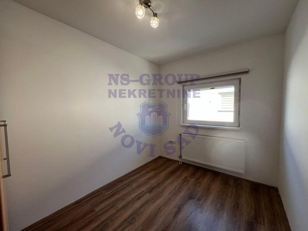 Slika 4 - Dvoiposoban stan na prodaju, 40m2, 104.950€