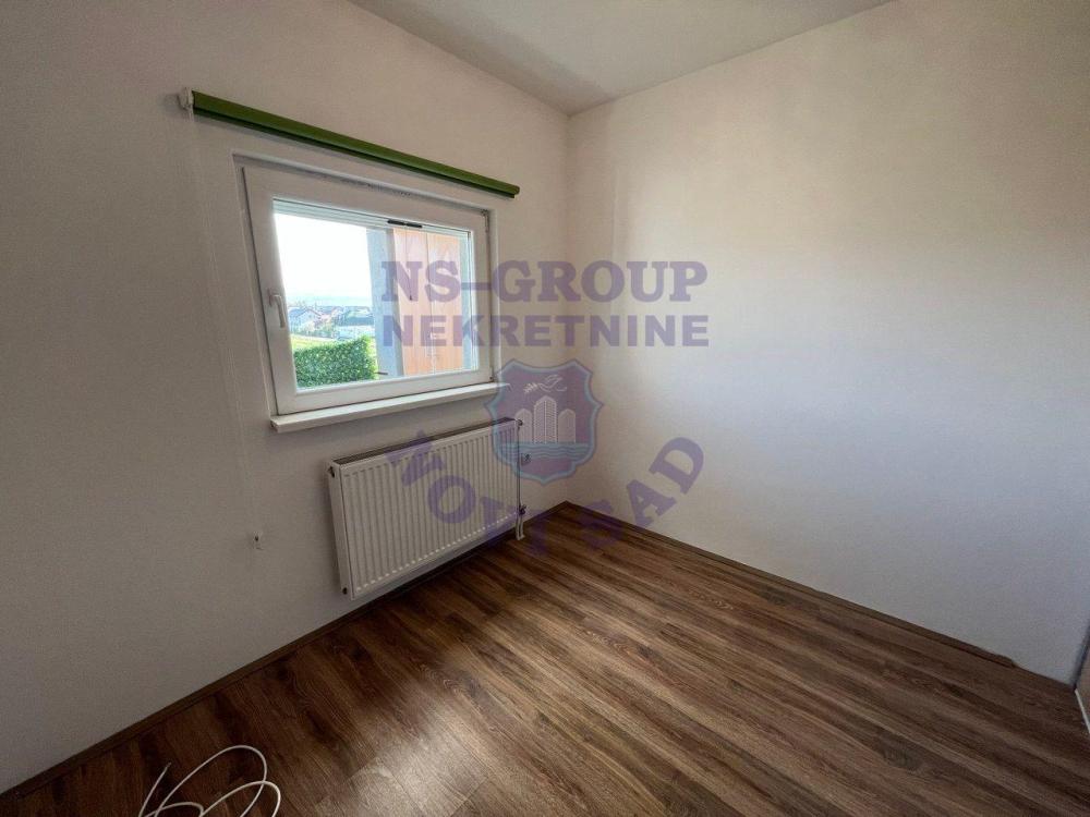 Slika 5 - Dvoiposoban stan na prodaju, 40m2, 104.950€