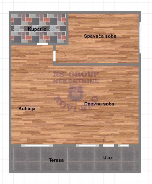 Glavna slika oglasa 392682