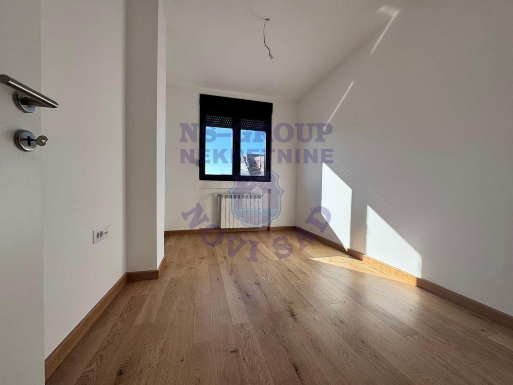 Slika 8 - Trosoban stan na prodaju, 63m2, 175.100€