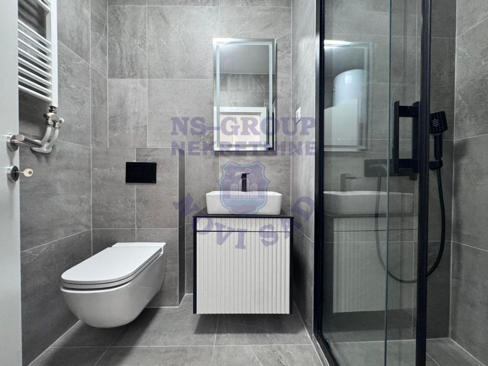 Slika 10 - Trosoban stan na prodaju, 63m2, 175.100€