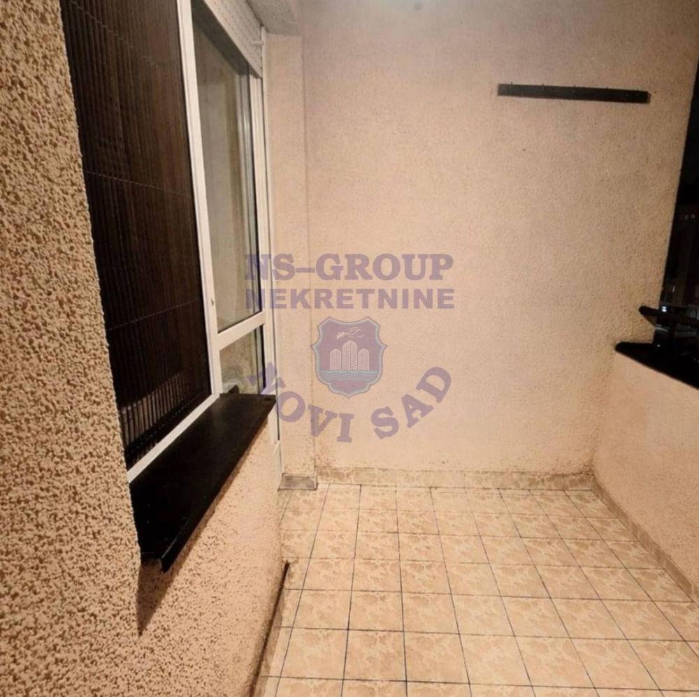 Slika 4 - Dvosoban stan na prodaju, 48m2, 169.950€