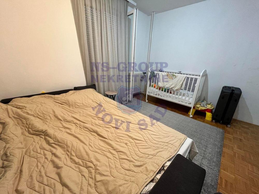 Slika 7 - Dvoiposoban stan na prodaju, 69m2, 175.050€